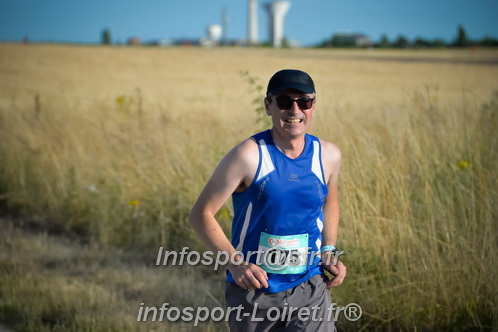 Ingreennes 2025/INGRE2025_02594.JPG